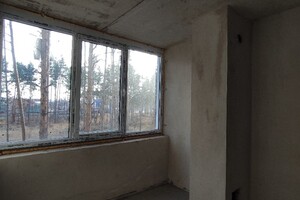 Продажа квартиры, Киевская, Ирпень, р‑н. Ирпень, Университетская улица