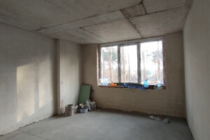 Продажа квартиры, Киевская, Ирпень, р‑н. Ирпень, Университетская улица