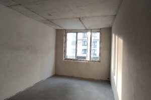 Продажа квартиры, Киевская, Ирпень, р‑н. Ирпень, Университетская улица