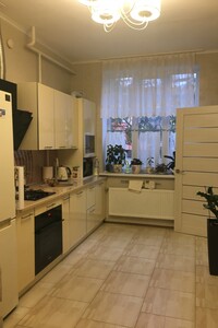 Продажа квартиры, Харьков, р‑н. Холодногорский, ст.м. Холодная гора, вулиця Переяславська, дом 23