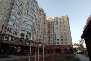 Продажа квартиры, Киевская, Ирпень, р‑н. Ирпень, Университетская улица
