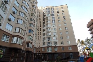 Продажа квартиры, Киевская, Ирпень, р‑н. Ирпень, Университетская улица