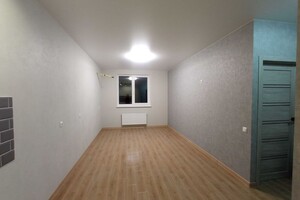Продается 1-комнатная квартира 37 кв. м в Харькове, вулиця Борткевича