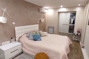 Продажа квартиры, Днепр, р‑н. Покровский, ст.м. Коммунаровская, Дия Максима (Шелгунова) улица