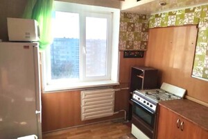 Продается 2-комнатная квартира 50 кв. м в Запорожье, цена: 19999 $
