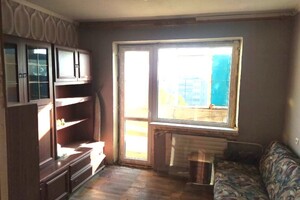 Продаж квартири, Запоріжжя, р‑н. Осипенківський, Звенигородська вулиця