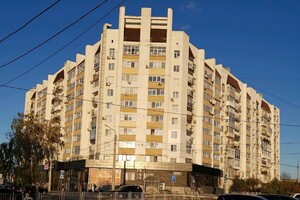 Сдается в аренду 2-комнатная квартира 80 кв. м в Николаеве, проспект Богоявленский