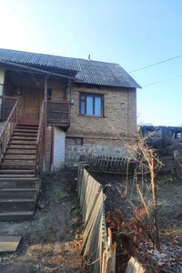 Продаж частини будинку, Запоріжжя, р‑н. Осипенківський, Тараса Бульби вулиця, буд. 11