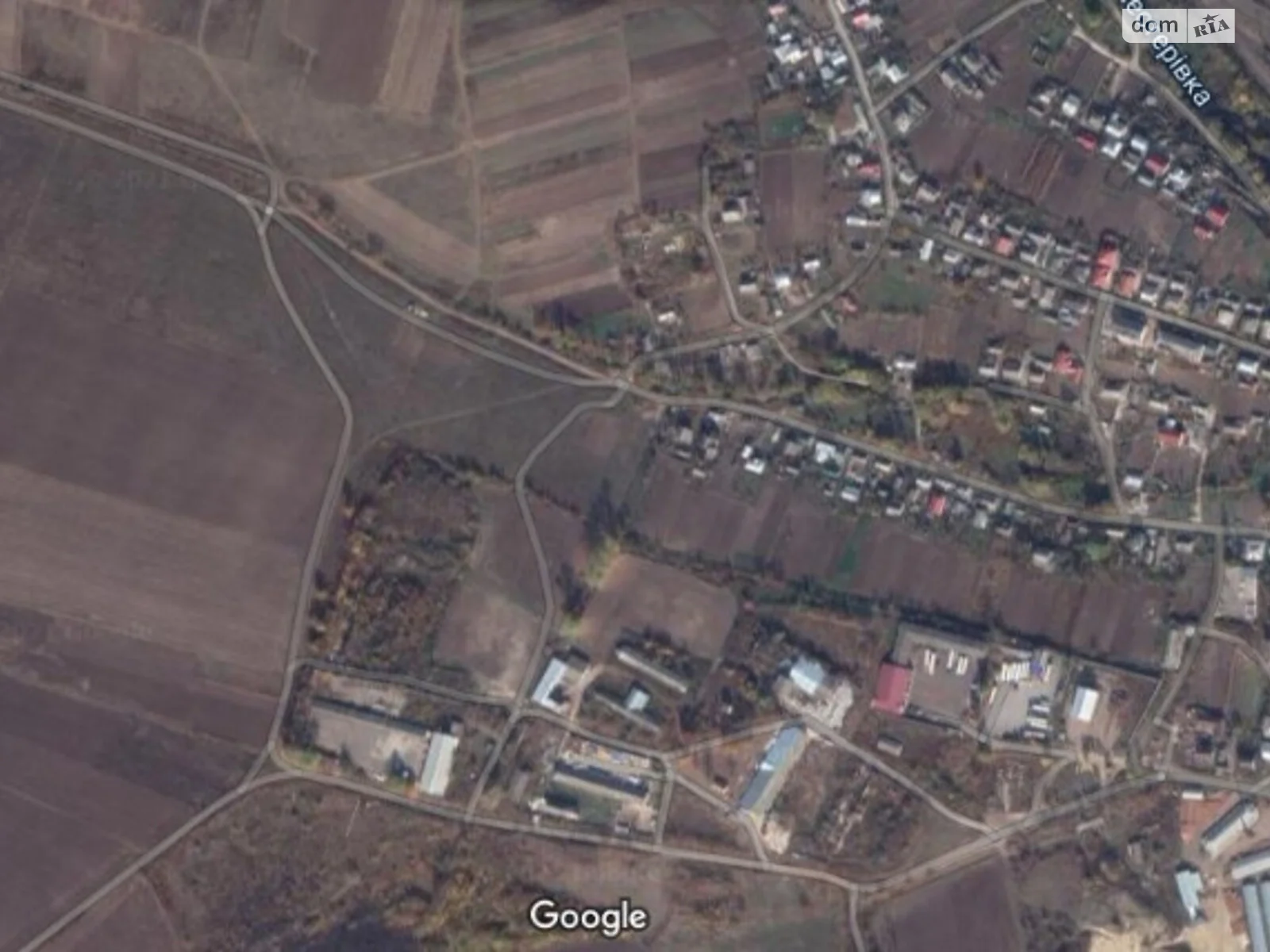 Продається земельна ділянка 12 соток у Тернопільській області - фото 3