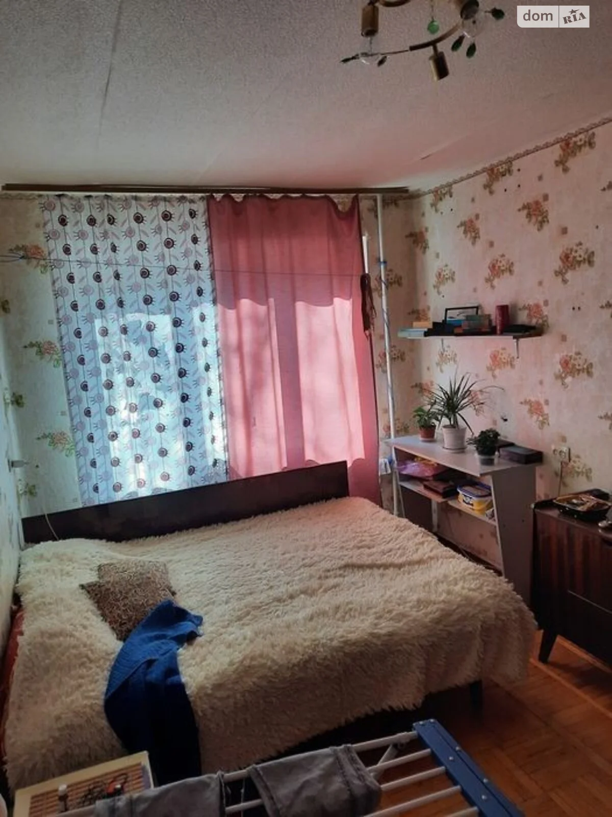 Продается комната 16 кв. м в Одессе, цена: 15000 $