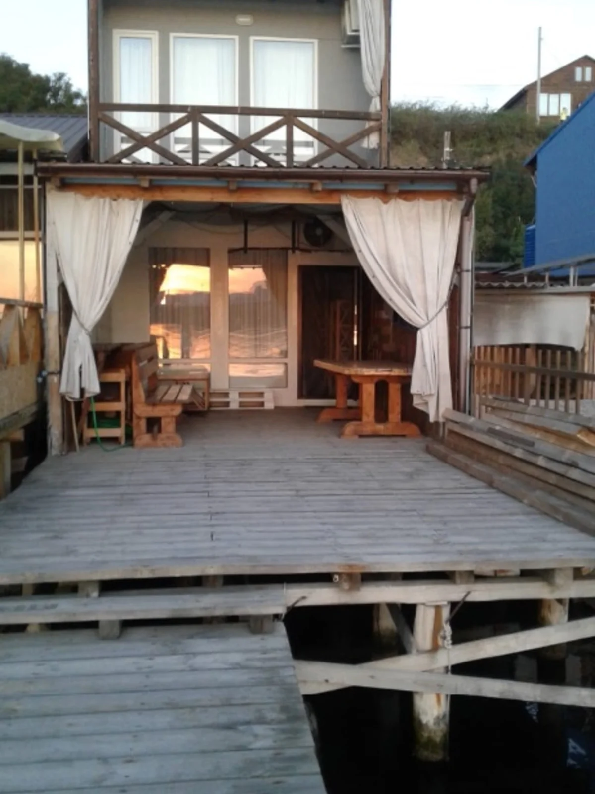 Продається будинок 2 поверховий 150 кв. м з банею/сауною, цена: 60000 $ - фото 1
