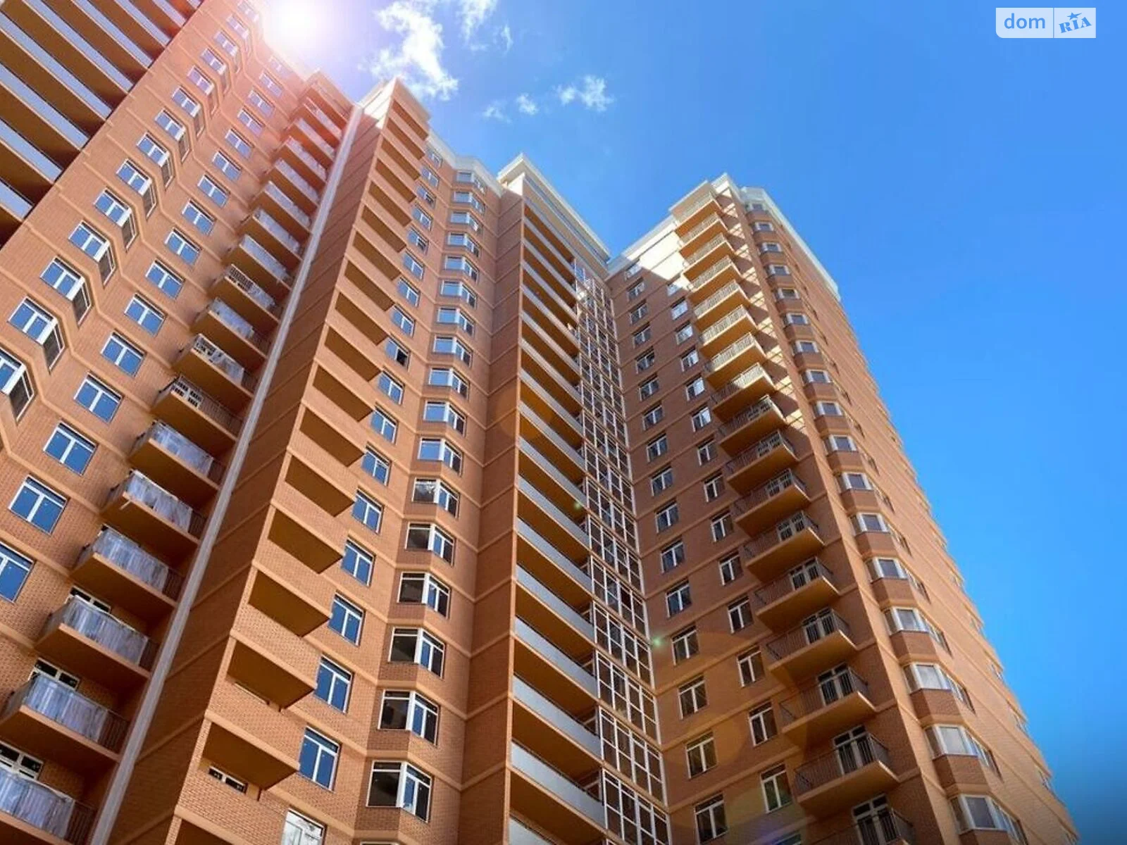 Продается объект сферы услуг 68 кв. м в 18-этажном здании, цена: 53500 $ - фото 1