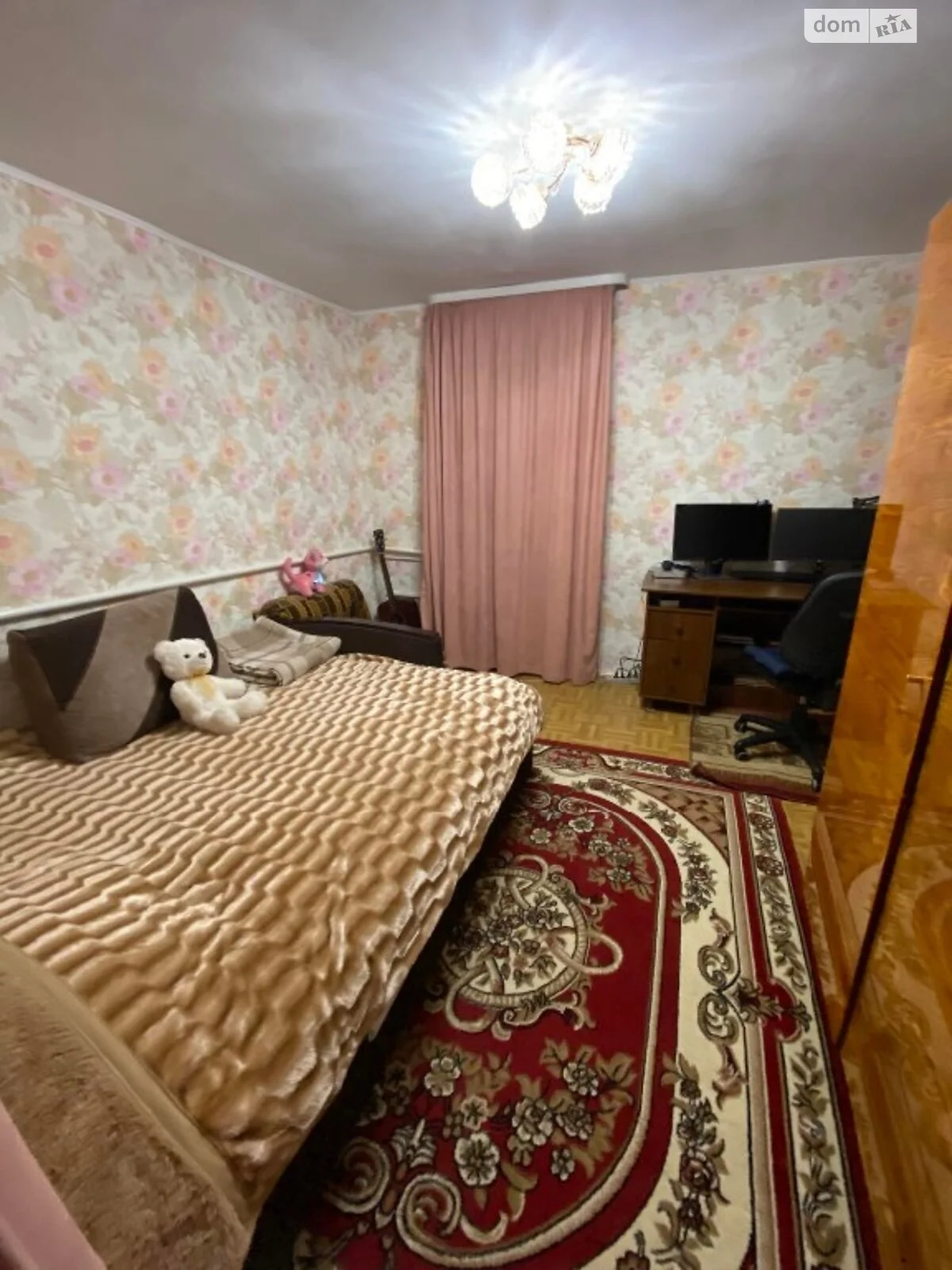 Продається частина будинку 51.31 кв. м з верандою, цена: 58000 $ - фото 1