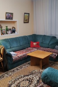 Продажа квартиры, Винница, р‑н. Центр, Магистратская (Первомайская) улица