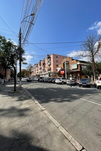 Куплю коммерческую недвижимость в Вінниці без посредников