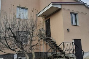 Здається в оренду будинок 2 поверховий 90 кв. м з балконом, цена: 15000 грн