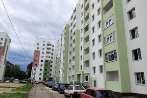 Продажа квартиры, Харьков, р‑н. Индустриальный, ст.м. Индустриальная, Мира улица
