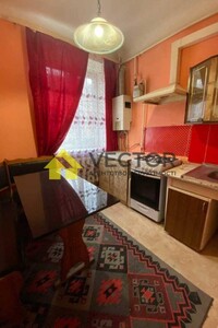 Продажа квартиры, Полтава, р‑н. Подол, Узкая улица