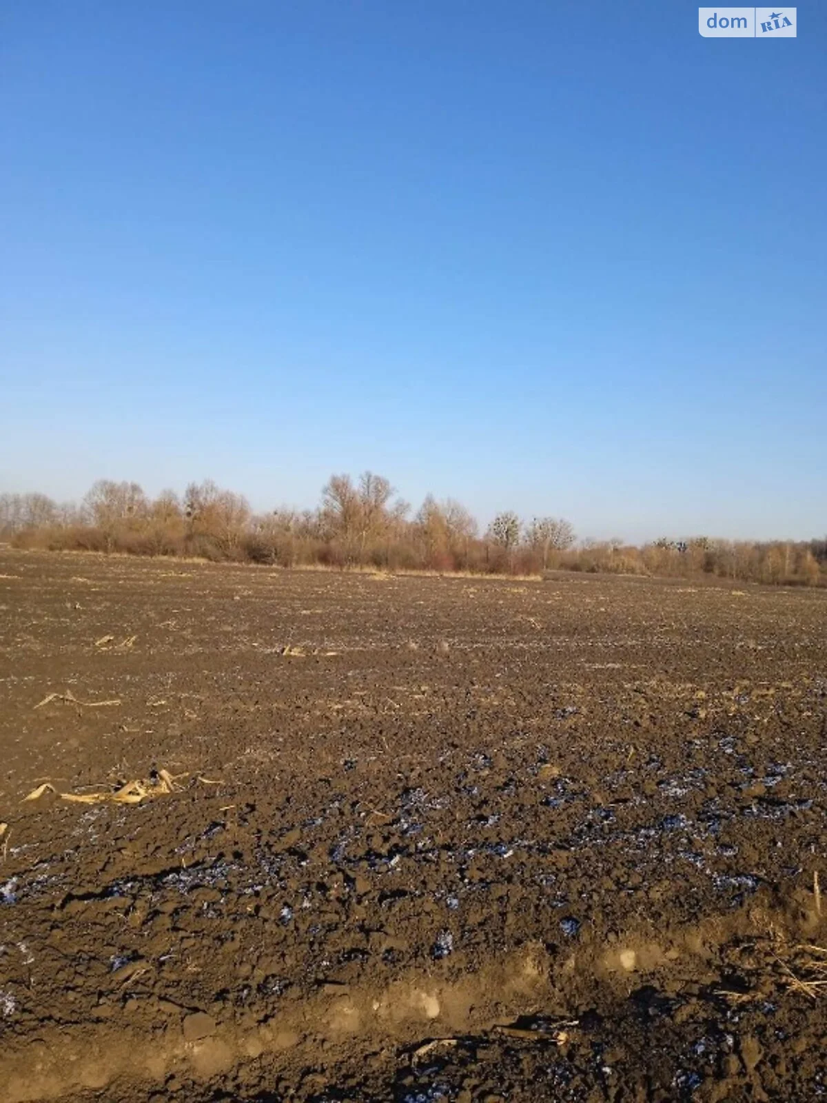 Продается земельный участок 12 соток в Киевской области, цена: 4500 $