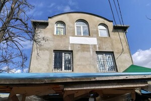 Продажа дома, Николаев, р‑н. Заводской, Дунаева улица