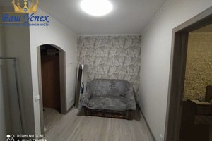 Продается 2-комнатная квартира 70 кв. м в Киеве, ул. Маршала Гречко