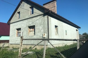 Недвижимость в Волочиске