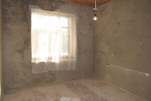 Продаж квартири, Миколаїв, р‑н. Центральний, Бузький бульвар