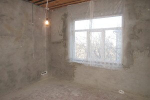 Продажа квартиры, Николаев, р‑н. Центральный, Бугский бульвар