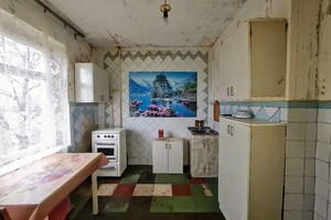 Продажа квартиры, Днепр, р‑н. 12 квартал, Краснопольская улица, дом 4а