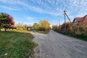 Продается земельный участок 10 соток в Закарпатской области, цена: 15000 $