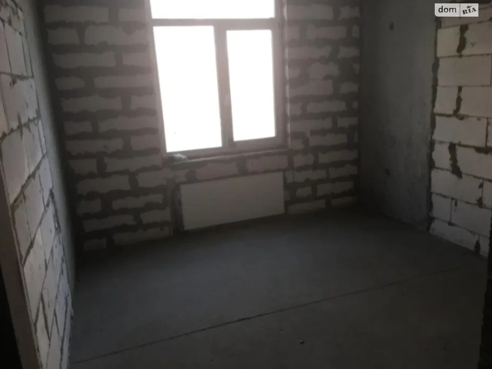 Продается комната 44 кв. м в Одессе - фото 2