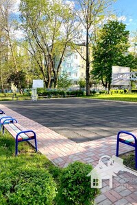 Продажа квартиры, Запорожье, р‑н. Днепровский (Ленинский), Днепровское шоссе