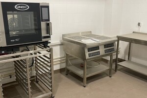 Довгострокова оренда приміщення вільного призначення, Вінниця, р‑н. Замостя