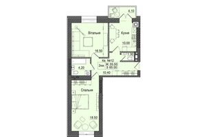 Куплю квартиру Черновицкой области