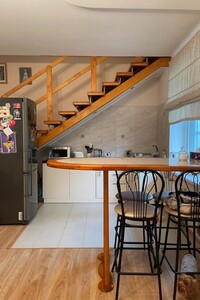 Продажа части дома, Херсон, р‑н. Центр, Кошевой узвоз