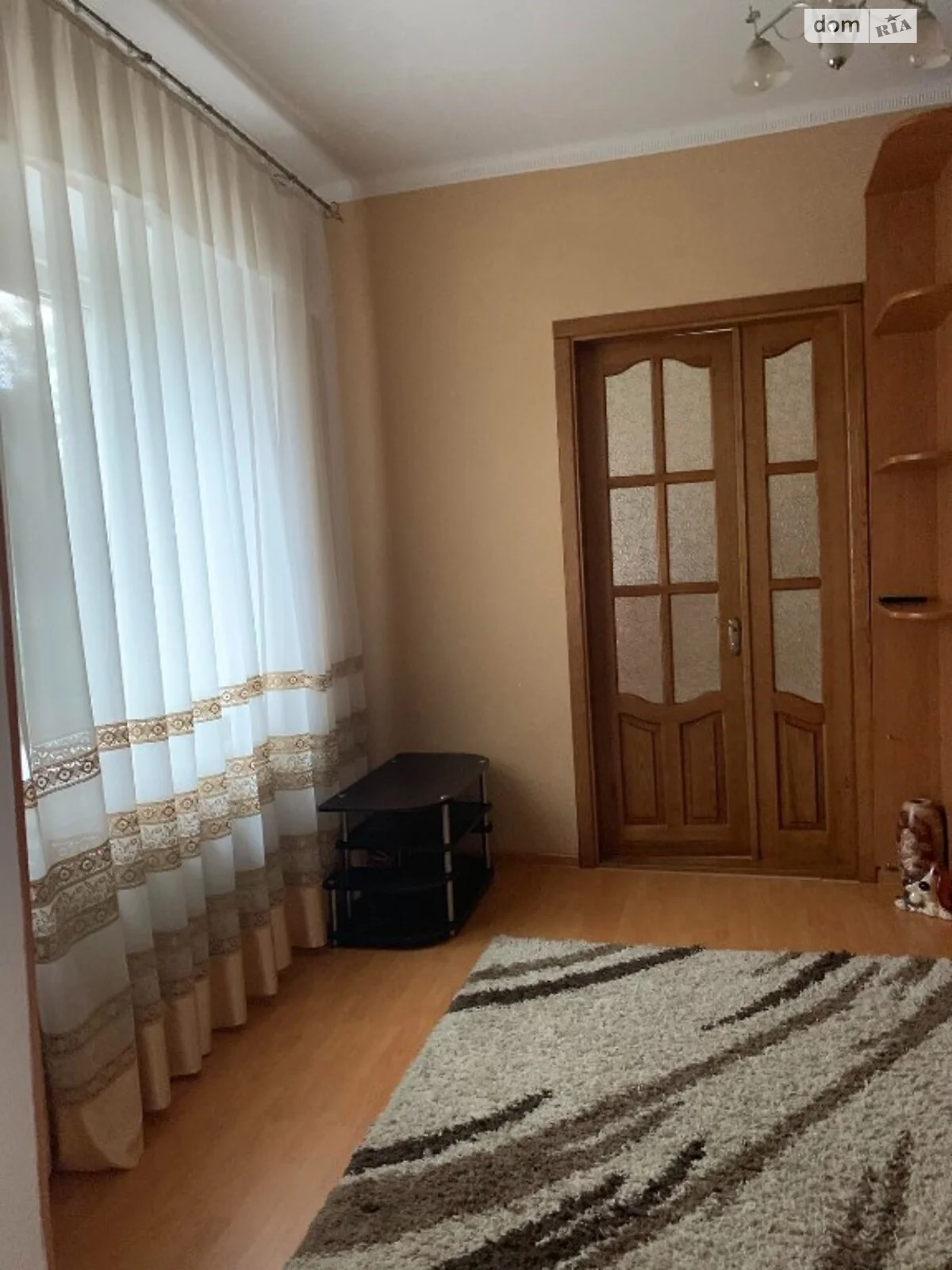 Сдается в аренду 2-комнатная квартира 45 кв. м в Виннице, ул. Киевская - фото 1