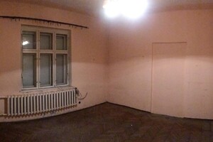 Продажа части дома, Закарпатская, Мукачево, р‑н. Мукачево, ЯМудрого