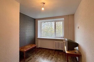 Продается 1-комнатная квартира 22 кв. м в Херсоне, цена: 20000 $
