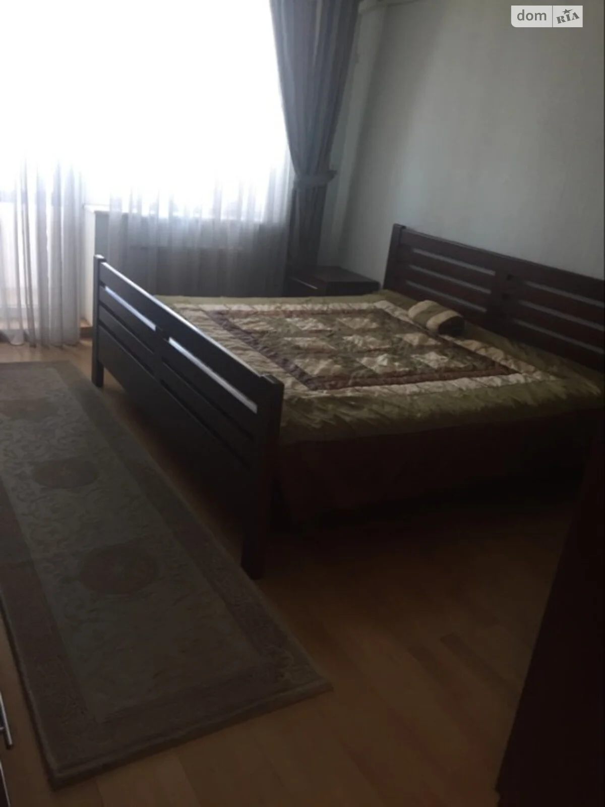 Продается 3-комнатная квартира 97 кв. м в Одессе, ул. Пишоновская, 26