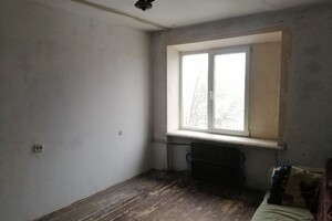 Продаж кімнати, Тернопіль, р‑н. Бам, Злуки проспект