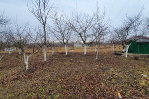 Продажа участка под жилую застройку, Хмельницкая, Каменец-Подольский, c. Лисогорка