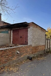 Куплю гараж в Васильковке без посредников