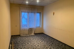 Продається 2-кімнатна квартира 63 кв. м у Чернівцях, Львовской Ул