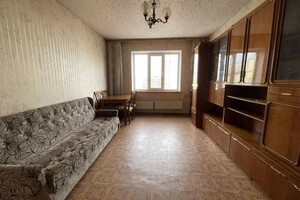 Куплю квартиру в Новой Ушице без посредников
