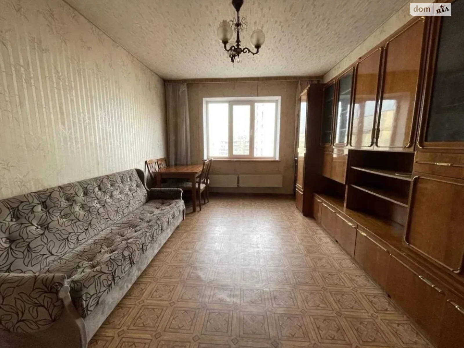 Продається 3-кімнатна квартира 66 кв. м у Хмельницькому, вул. Інститутська - фото 1
