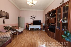 Продается 3-комнатная квартира 96 кв. м в Киеве, цена: 265000 $