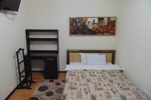 Сдается в аренду 1-комнатная квартира в Виннице