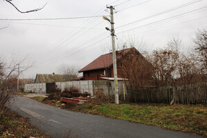 Куплю земельный участок в Новониколаевке без посредников