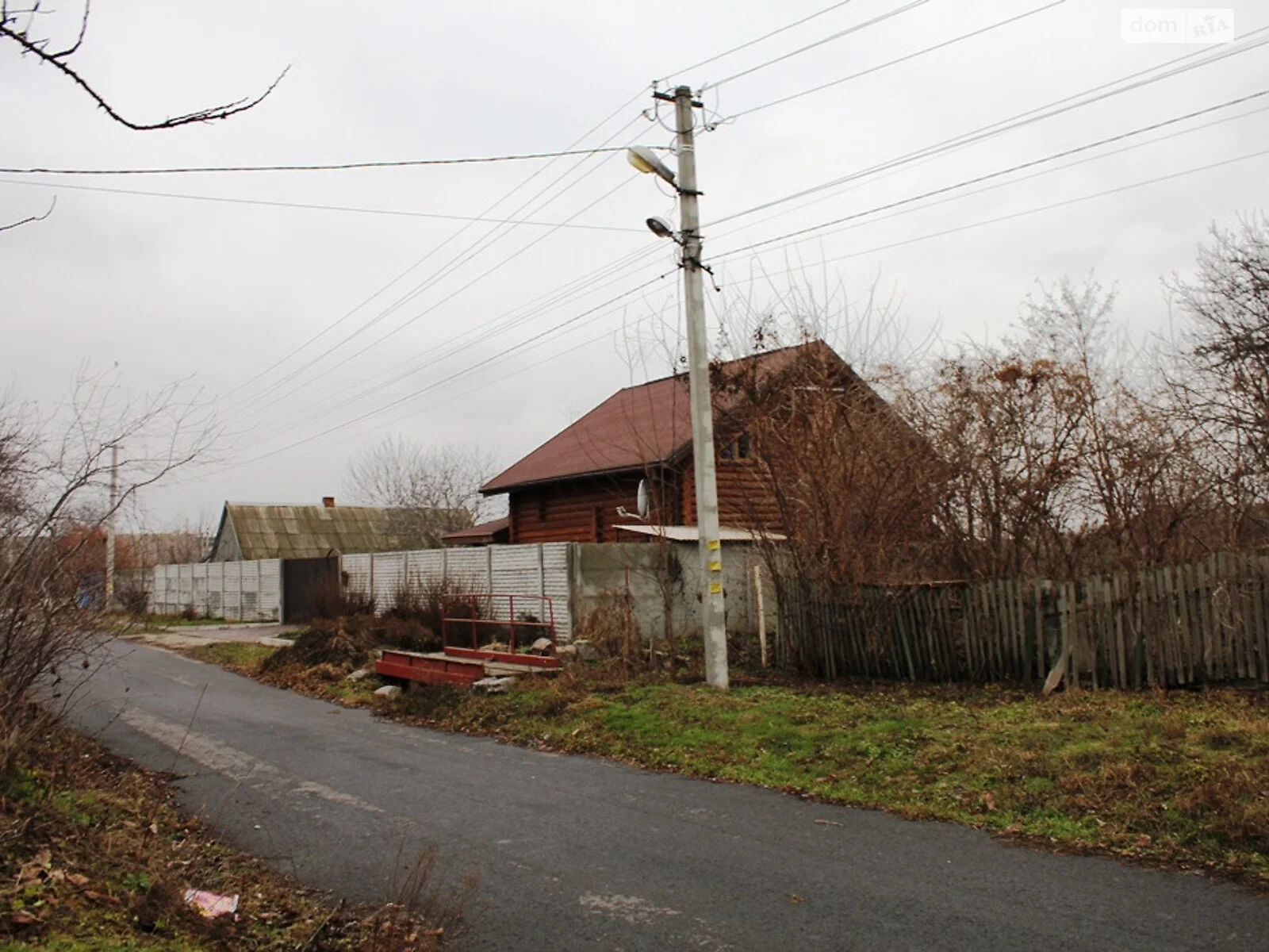 Продается земельный участок 15 соток в Запорожской области, цена: 15000 $
