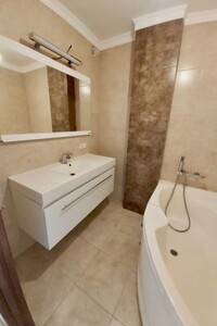 Продаж квартири, Київська, Біла Церква, р‑н. Вокзальна, Фастівська вулиця, буд. 2б